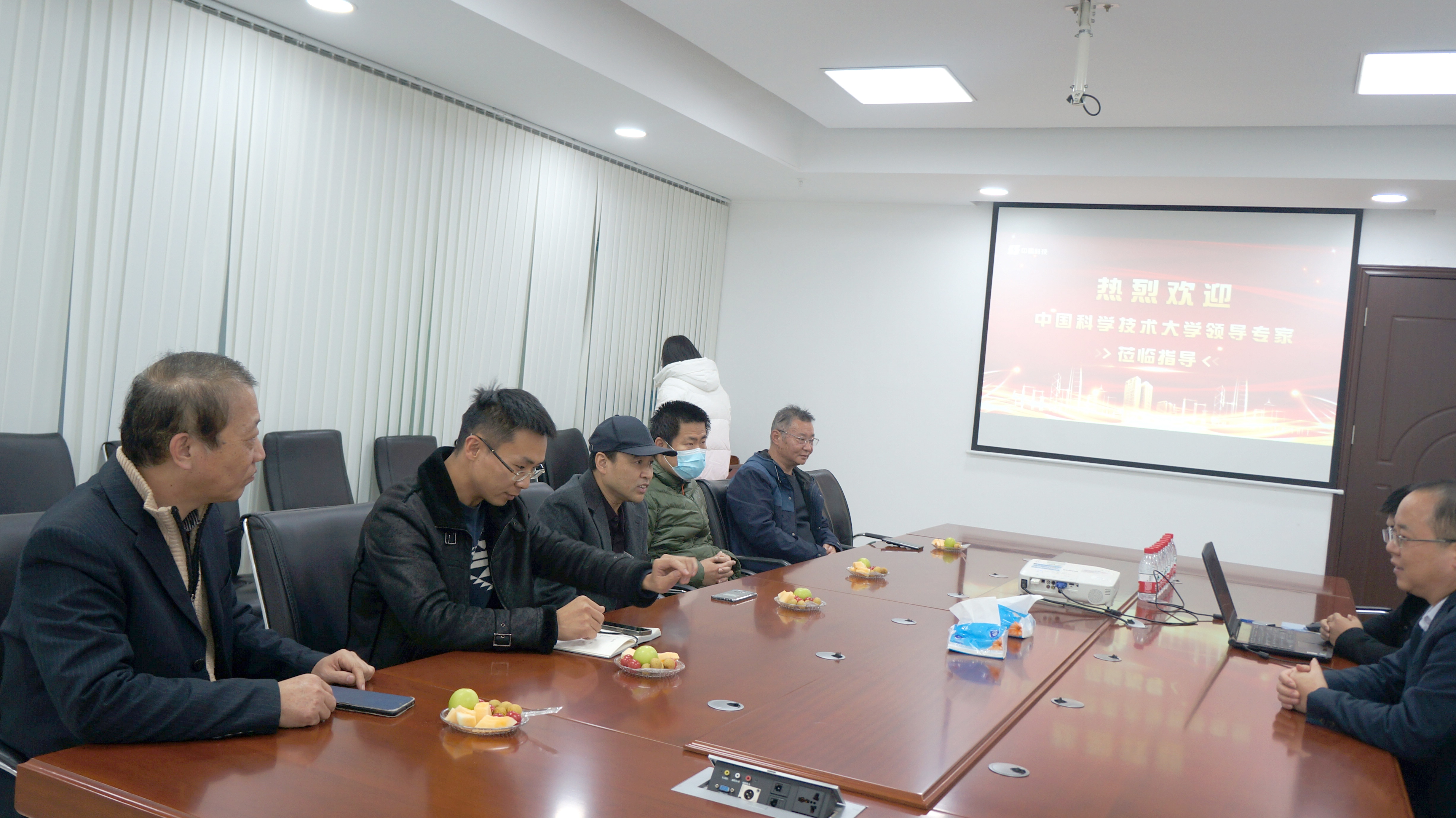 安徽學(xué)校實(shí)驗(yàn)室防雷接地