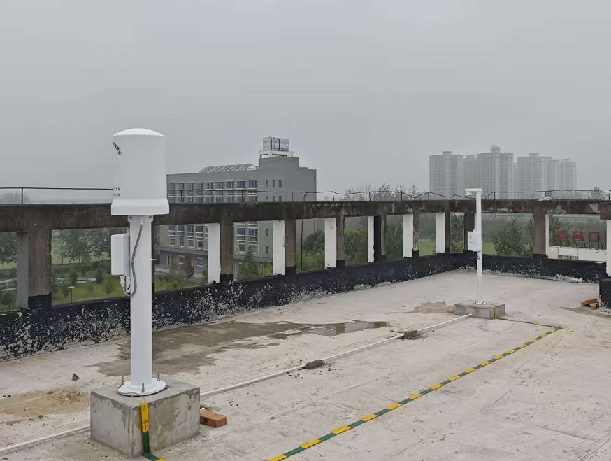 化工園區(qū)危險(xiǎn)化學(xué)品重大危險(xiǎn)源雷電預(yù)警監(jiān)測(cè)系統(tǒng) 化工園區(qū)危險(xiǎn)化學(xué)品重大危險(xiǎn)源雷電預(yù)警監(jiān)測(cè)系統(tǒng)